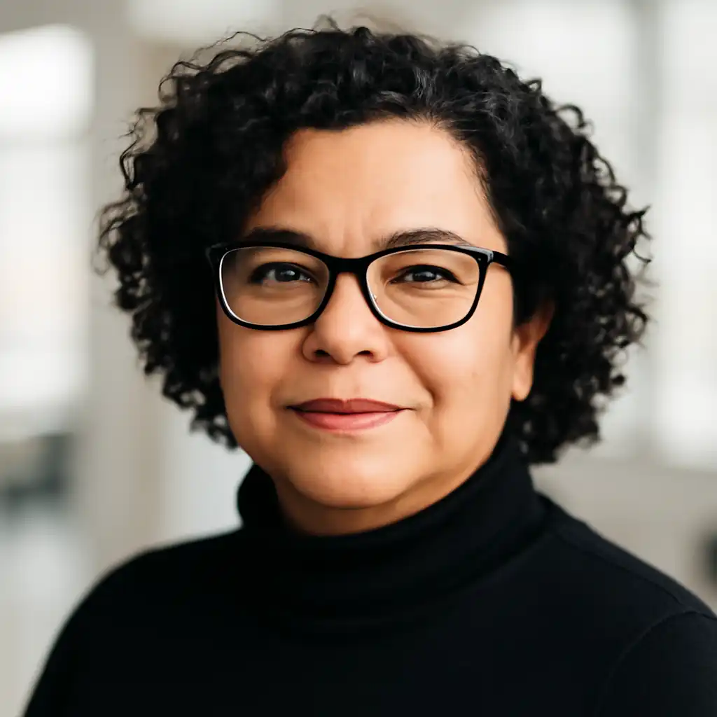 Susana Pereira Fonseca